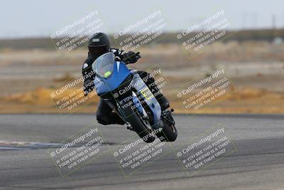 media/Nov-07-2022-Lets Ride (Mon) [[fbd0a82950]]/C Group/1040am (Sweeper)/